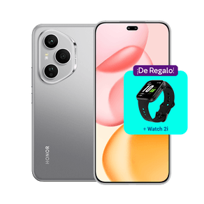 2511 Tienda Personal Nuevos Equipos-04